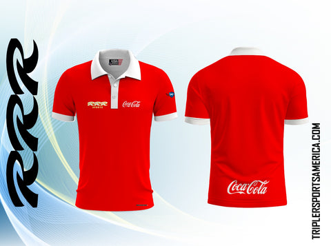 Classic Men’s Polo Shirt – Premium Quality, Stylish & Comfortable | Casual & Professional Wear