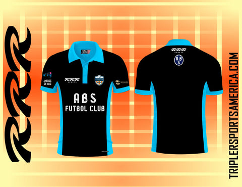 Classic Men’s Polo Shirt – Premium Quality, Stylish & Comfortable | Casual & Professional Wear