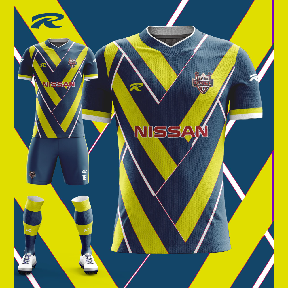 Custom Soccer Full kit & Jersey ( 50% Off, Jersey $17, Minimum Order 15, Full Kit $27, Free shipping ) Sublimated