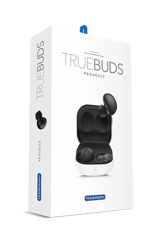 earbuds wireless bluetooth headset