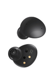 earbuds wireless bluetooth headsetearbuds wireless bluetooth headset