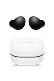 earbuds wireless bluetooth headset